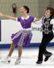 Cherri Chen & Edward Jahoda
