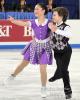 Cherri Chen & Edward Jahoda