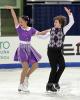 Cherri Chen & Edward Jahoda