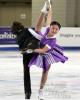 Cherri Chen & Edward Jahoda