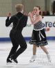 Jillian Moyer & Jarred Druzynski 