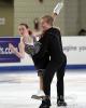 Jillian Moyer & Jarred Druzynski 