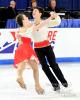 Free Dance