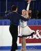 Kaitlyn Moshang & Cory Fraiman 