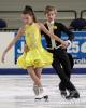 PD #2 - European Waltz