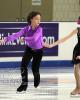 Molly Cesanek & Maxwell Gart