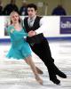 Kaitlyn Moshang & Cory Fraiman