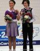 Cherri Chen & Edward Jahoda (pewter)