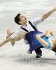 Maeve Pascoe & Micah Jaffe