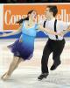 Maeve Pascoe & Micah Jaffe