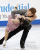 Karina Manta & Joe Johnson