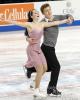 Karina Manta & Joe Johnson