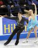 Julia Biechler & Damian Dodge