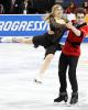Holly Moore & Daniel Klaber