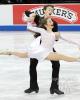 Chloe Lewis & Logan Bye
