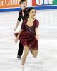Emily Day & Kevin Leahy