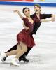 Emily Day & Kevin Leahy