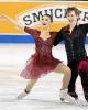 Emily Day & Kevin Leahy