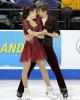 Emily Day & Kevin Leahy