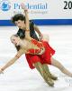 Gigi Becker & Luca Becker