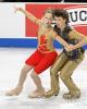 Gigi Becker & Luca Becker