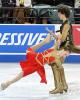Gigi Becker & Luca Becker