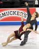 Rachel Parsons & Michael Parsons