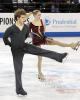 Rachel Parsons & Michael Parsons