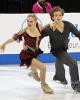 Rachel Parsons & Michael Parsons