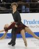 Rachel Parsons & Michael Parsons