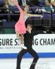 Emily Day & Kevin Leahy