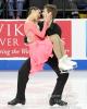 Emily Day & Kevin Leahy