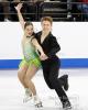 Karina Manta & Joe Johnson