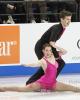 Maeve Pascoe & Micah Jaffe