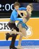 Rachel Parsons & Michael Parsons