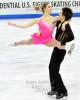 Elliana Pogrebinsky & Alex Benoit
