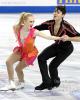 Julia Biechler & Damian Dodge
