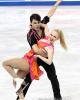 Julia Biechler & Damian Dodge