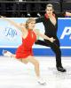 Holly Moore & Daniel Klaber