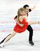 Holly Moore & Daniel Klaber