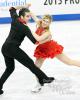 Holly Moore & Daniel Klaber