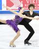 Gigi Becker & Luca Becker