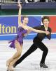Gigi Becker & Luca Becker