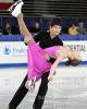 Tia Gore & Benjamin Klusewitz 