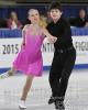 Tia Gore & Benjamin Klusewitz 