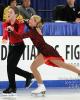 Valerie Sroka & Samuel Hodman