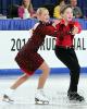 Valerie Sroka & Samuel Hodman