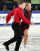 Valerie Sroka & Samuel Hodman