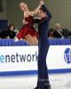 Paulina Bryklova & Daniel Bryklov