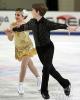 Juliette Shadid & Lucas Shadid 